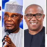 INEC Has Fixed The Ballot, It Has Not Fixed The Opposition