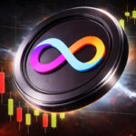 Internet Computer Tops Web3 Transaction Activity—Why ICP Price Is Still Struggling to Reclaim $3