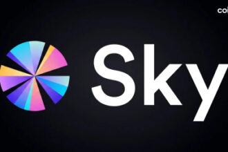 SKY (SKY) Price Prediction 2026, 2027 – 2030: Is SKY a Strong Long-Term DeFi Investment?