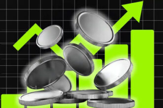 Why Arbitrum (ARB) & Zcash (ZEC) Price Defying the Crypto Market Ahead of FOMC?