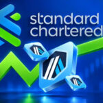 Arbitrum Price Prediction: Can ARB Turn Standard Chartered’s $10 Call Into a New Rally?