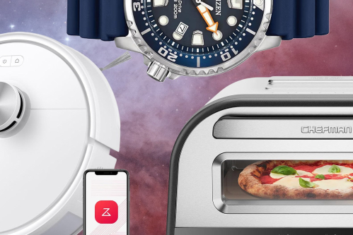 Amazon’s early Prime Day deals are live and these 146 are the best