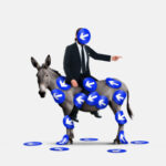 Is the Democratic Party Still Too Woke?