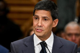 US Fed Meeting LIVE Updates: Fed approves interest rate hike, signals one more to come this year