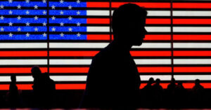 American incomes finally top pre-pandemic levels, fighting against inflation all the way