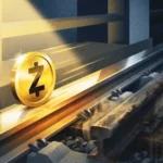 Zcash boosts privacy with $80K Ledger push – What it means for ZEC