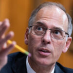Moody’s gives surprising answer on AI and U.S. debt 