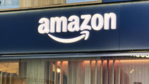 Amazon announces another Prime Day with early discounts up to 60% off