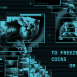 The Quantum Issue: To Freeze Coins Or Not