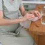 Nearly a decade of research strengthens the case for vitamin D in pregnancy