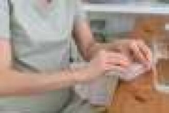 Nearly a decade of research strengthens the case for vitamin D in pregnancy