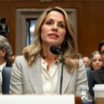 Trump’s Surgeon General Pick Grilled Over Vaccine Stance