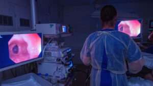 Less Frequent Colonoscopy After Polyp Removal Could Be the Way to Go, Study Suggests
