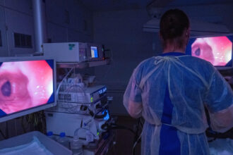Less Frequent Colonoscopy After Polyp Removal Could Be the Way to Go, Study Suggests