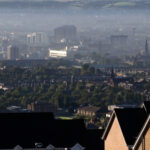 Air Pollution May Influence Suicide Risk, Meta-Analysis Suggests