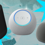 These Are the Best Smart Speakers to Buy in 2026