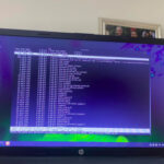 Linux taught me these 5 commands first, and I barely use any of them anymore
