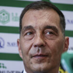 Един от основните играчи на Лудогорец със златен шанс да си върне предишното влияние в тима