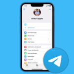Telegram Account Purchase: A Complete Guide to Choosing Accounts Safely