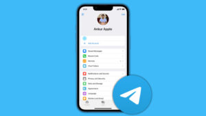 Telegram Account Purchase: A Complete Guide to Choosing Accounts Safely