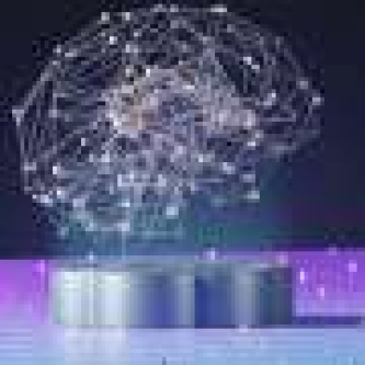 Does AI make us smarter or more dependent?