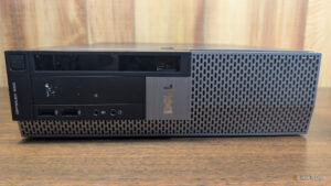 You don’t need a powerful PC for these 8 surprisingly useful Linux projects