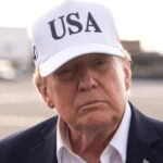 Trump administration has cut or frozen $177 billion in grants across every state, analysis shows