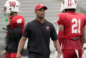 Wisconsin football vs. Eastern Michigan tickets: Cost, where to buy