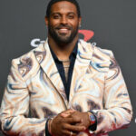 New Orleans Saints News: Saints get an important return to practice