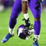 Former Vikings Pass Rusher Earns a Chance to Impress NFC Rival
