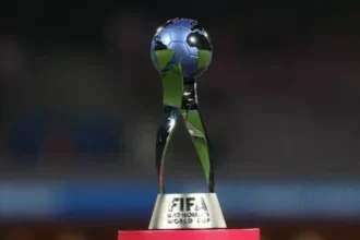 U-20 Women’s World Cup: 2 Quarter-Final Fixtures Confirmed