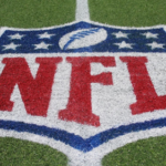 NFL Games Today: Is There a Thursday Night Football Game? A Look at Tonight’s Slate and Week 2 TV Schedule