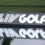 ‘Pretty Intense’: LIV Golf Employee Reveals Real Struggle After Getting Fired Amid Bankruptcy 