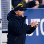 LIVE Europa League 18:45 | OFI Kreta -0) | Levski Sofia -0)