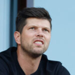 Huntelaar openhartig over burn-out tijdens Ajax-periode: ‘Mijn emmer liep over’