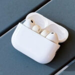 Do Older AirPods Still Hold Up After Years Of Use?