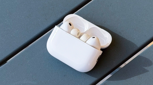 Do Older AirPods Still Hold Up After Years Of Use?