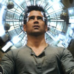 Colin Farrell And Kate Beckinsale Starred In A Failed Remake Of A ’90s Sci-Fi Movie Classic