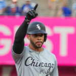 Tommy Pham delivered on White Sox’s Hail Mary start with clutch 3-run homer