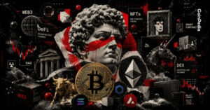 Chainlink Connects 600+ Banks to Onchain Payments