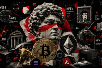 Chainlink Connects 600+ Banks to Onchain Payments