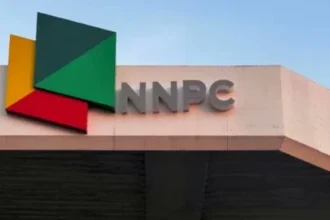 NNPCL urged to restart government refineries as petrol prices hit N1,500 – Expert