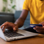 When the Card Isn’t There: Why Trust Matters in Digital Commerce