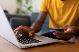 When the Card Isn’t There: Why Trust Matters in Digital Commerce