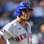 Looking back at the boldest MLB season predictions we got wrong