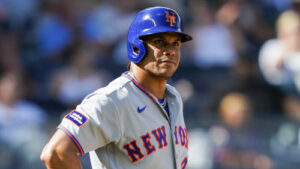 Looking back at the boldest MLB season predictions we got wrong
