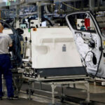 Stellantis to showcase 9 concept cars, 60+ vehicles at Paris Motor Show