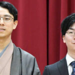 囲碁名人戦７番勝負が面白くなってきた　挑戦者の芝野虎丸棋聖、一力遼名人に連敗後に連勝