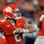 3 Storylines I’m Watching in Clemson’s ACC Opener Against North Carolina