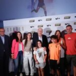 Gran preestreno del documental de Carles Rexach